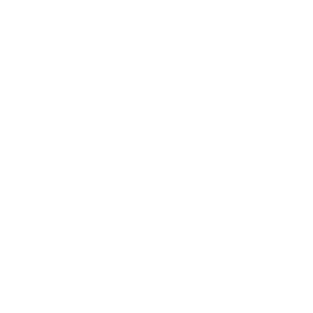 Taller