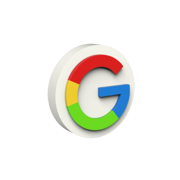 Opiniones en google