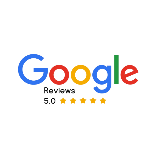 Comentarios sobre nuestro servicio