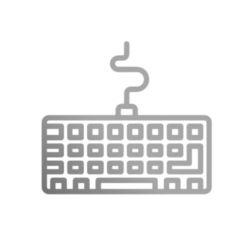 FAMILIA