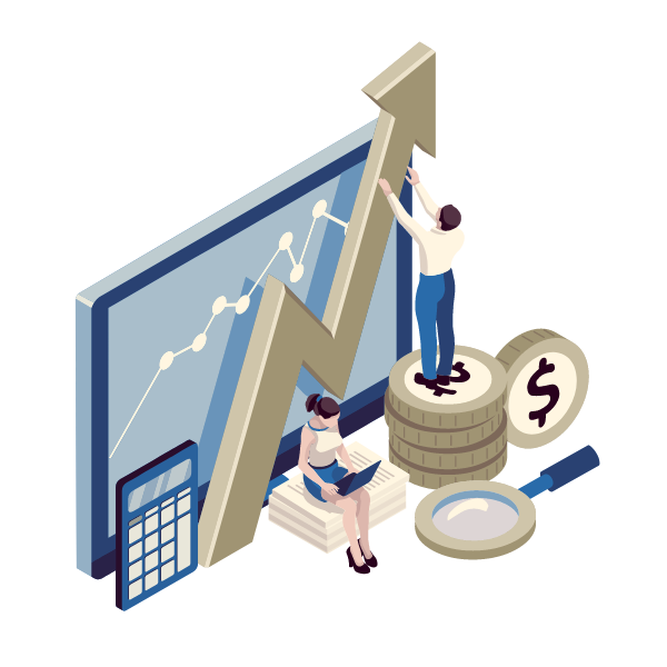 Guía para inversionistas