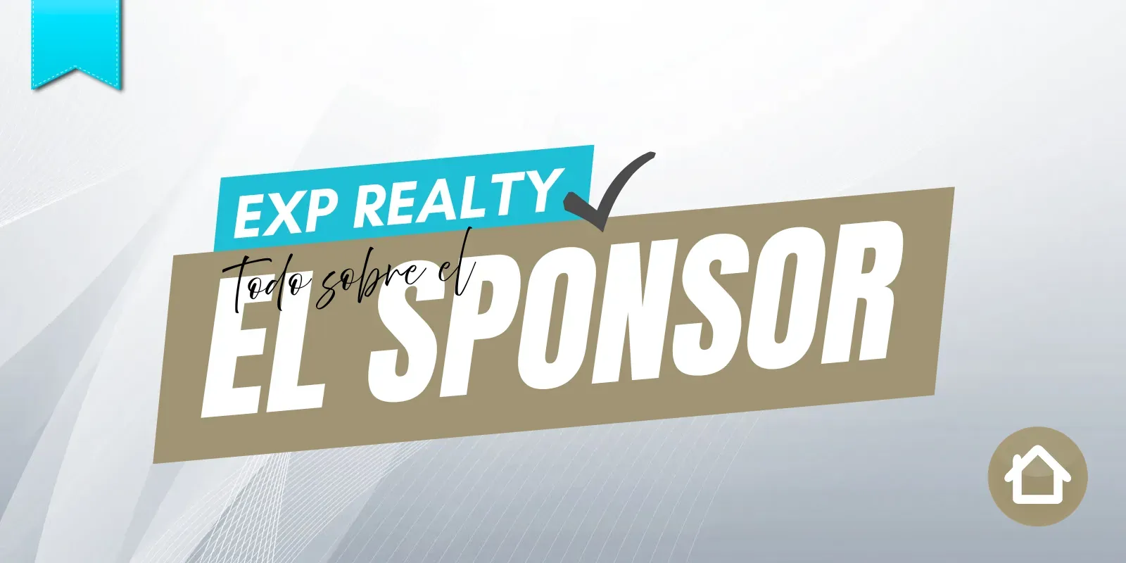 Qué es un Sponsor en eXp Realty y Por Qué tu Elección Importa Más de lo que Imaginas