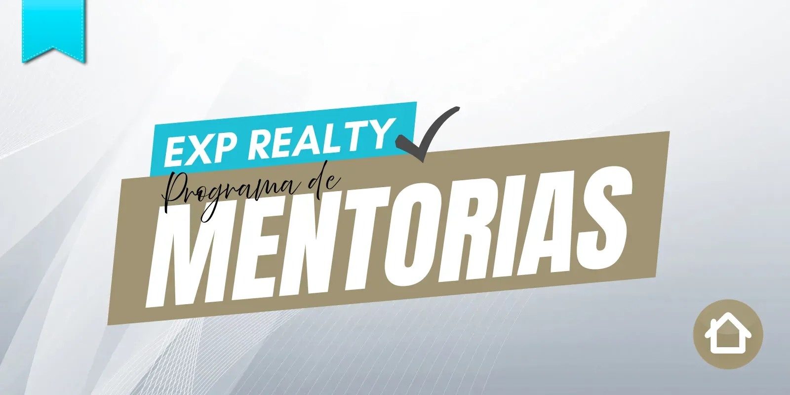Programa de Mentoría en eXp Realty: Cómo Funciona y Cuál es la Diferencia Entre un Mentor y un Equipo