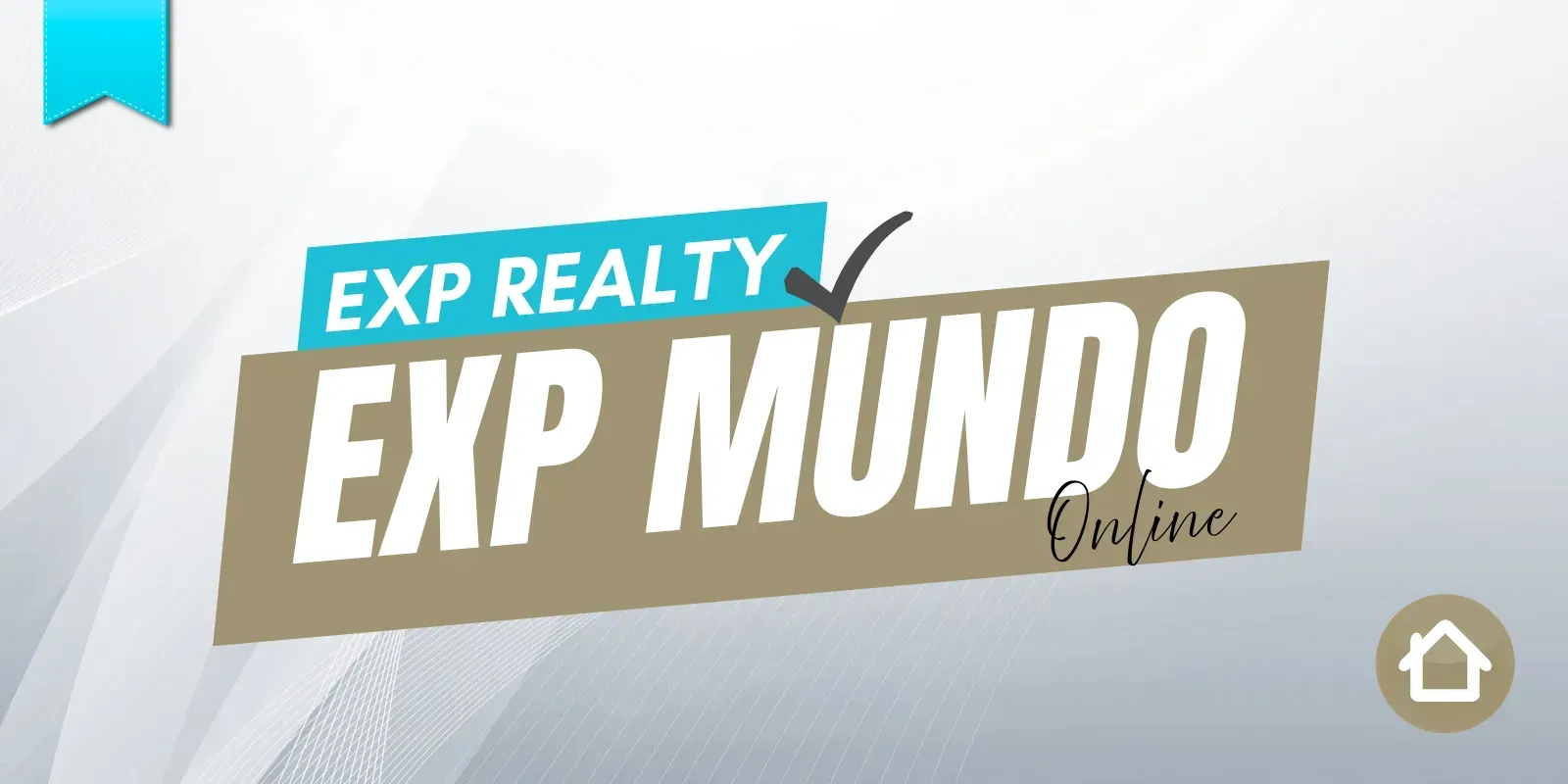 Guía Completa de eXp World