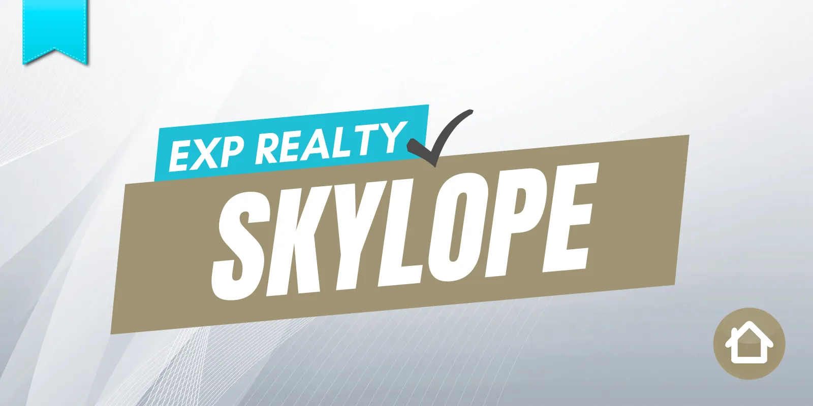 SkySlope en eXp Realty: Guía Completa para Gestionar tus Transacciones