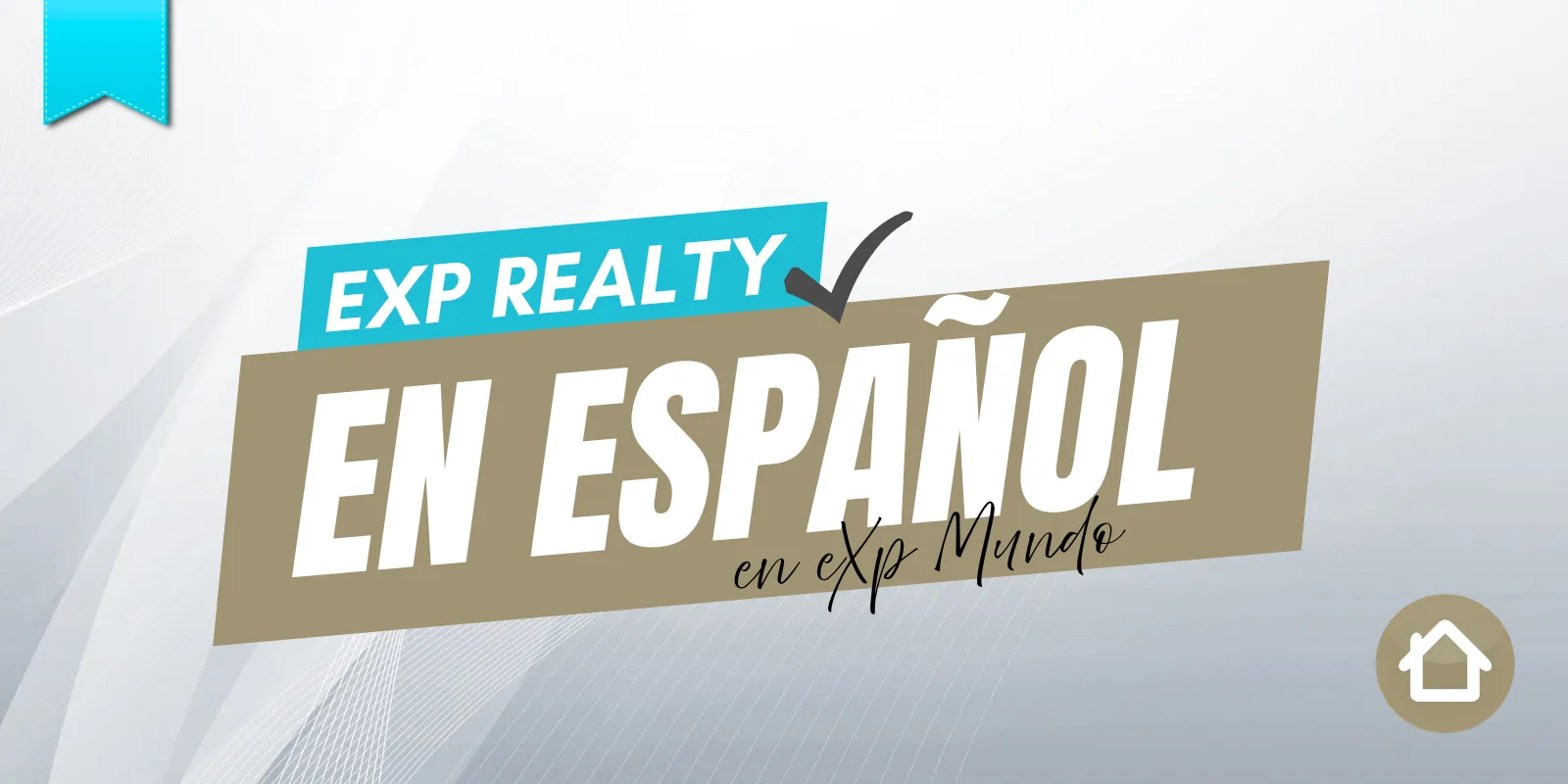 eXp Realty en Español: Recursos, Soporte y Entrenamiento para Agentes Hispanos
