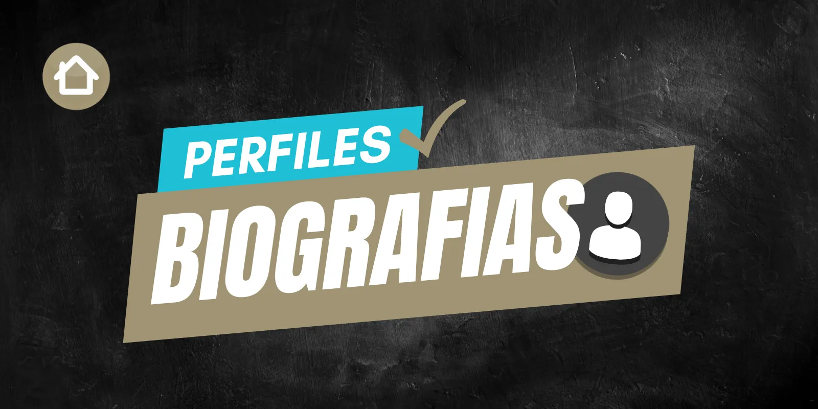 Cómo Crear una Biografía Inmobiliaria 