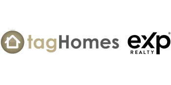 TagHomes 
