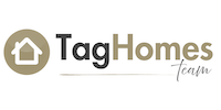 TagHomes 