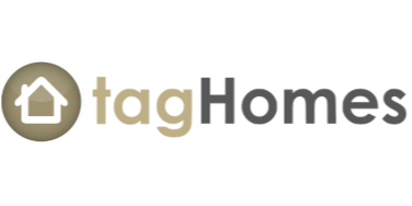 TagHomes 